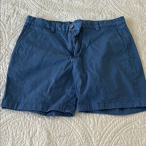 Vineyard vines men’s breaker shorts